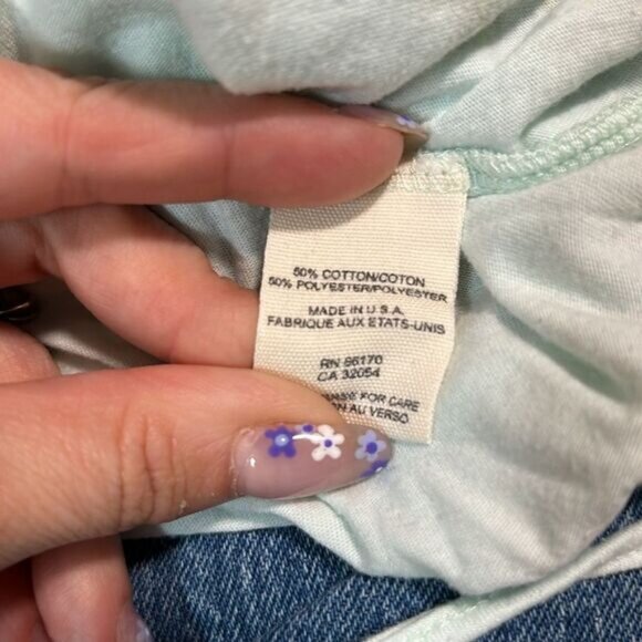 Free People Tank - Picture 4 of 4